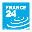 France 24 désormais disponible sur la TNT Ile-de-France