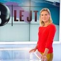 Stéphanie Renouvin aux commandes de la matinale de RTL2