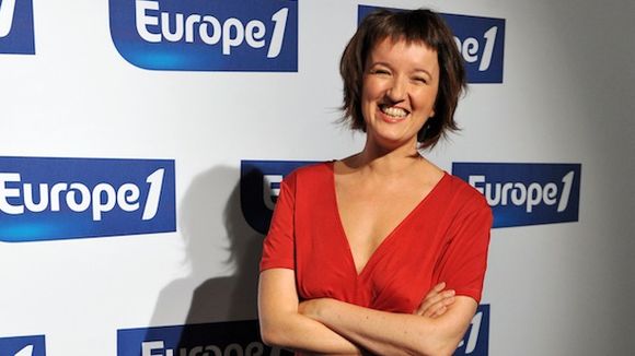 Audiences radio : Et le week-end ?