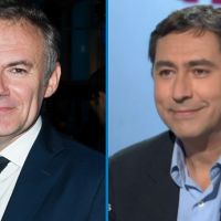 RMC : Eric Brunet face à Laurent Neumann tous les jours à 7h50