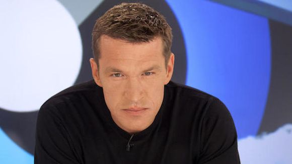 Audiences : "Secret Story" remonte la pente en quotidienne