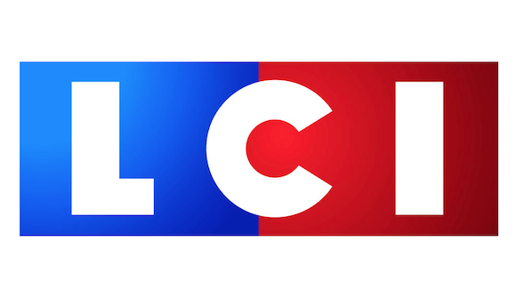 Le CSA refuse le passage de LCI, Paris Première et Planète+ sur la TNT gratuite