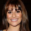 Lea Michele prépare l'après-"Glee" avec un rôle dans "Sons of Anarchy"