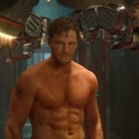 "Les Gardiens de la Galaxie" : Chris Pratt a failli renoncer au premier rôle