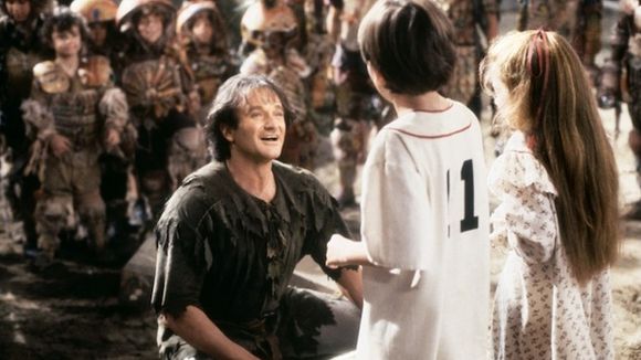 Déprogrammations : Les chaînes françaises rendent hommage à Robin Williams