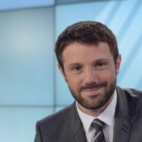 Dominique Mari quitte France 3 pour BFMTV