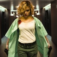 Box-office : "Lucy" passe les 3 millions, "Les Gardiens de la Galaxie" deux fois moins fort qu'"Avengers"