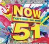 4. Compilation - "Now 51"