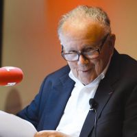 Philippe Bouvard refuse d'écouter les nouvelles "Grosses Têtes" de Laurent Ruquier