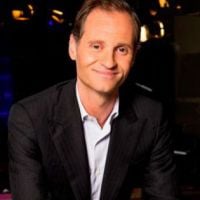 Fabien Namias (Europe 1) : "Cyril Hanouna, c'est LE pari de la rentrée"