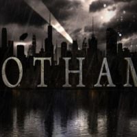 Netflix décroche l'exclusivité des droits de la série événement "Gotham"