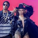 D8 : Le concert parisien de Beyoncé et Jay Z en prime ce soir