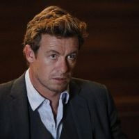 "Mentalist" : la saison 7 pourrait être la dernière