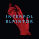 7. Interpol - "El Pintor"