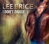 5. Lee Brice - "I Don't Dance"