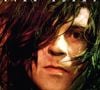 4. Ryan Adams - "Ryan Adams"