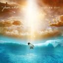 3. Jhene Aiko - "Souled Out"
