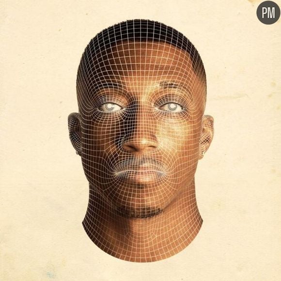 1. Lecrae - "Anomaly"