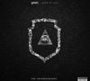 6. Jeezy - "Seen It All: The Autobiography"