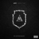 6. Jeezy - "Seen It All: The Autobiography"