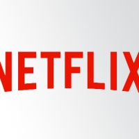 Netflix : Une panne a touché l'Europe dimanche soir