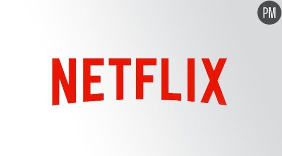 Netflix : une panne géante a touché l'Europe dimanche soir