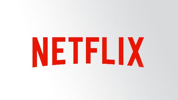 Netflix : Une panne a touché l'Europe dimanche soir