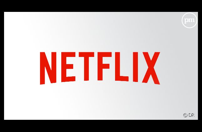 Netflix : une panne géante a touché l'Europe dimanche soir