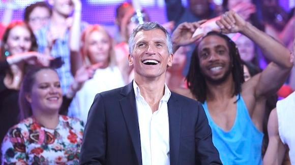 Rentrée télé 2014 : Les gagnants et perdants de l'access prime time