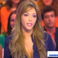 "TPMP" : Nabilla incapable de comprendre le principe de l'émission "Pièges de stars"