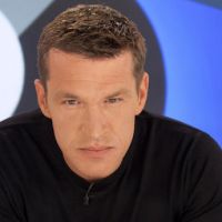 "Secret Story" : Benjamin Castaldi jauge ses possibles remplaçants