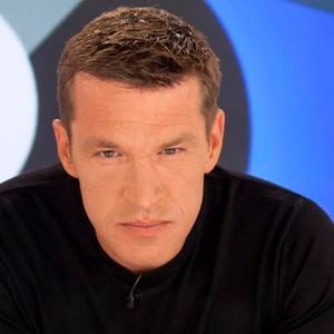 Benjamin Castaldi juge ses possibles remplaçants à la tête de "Secret Story"