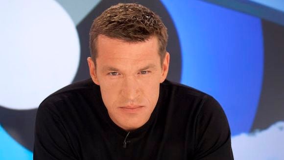 "Secret Story" : Benjamin Castaldi jauge ses possibles remplaçants