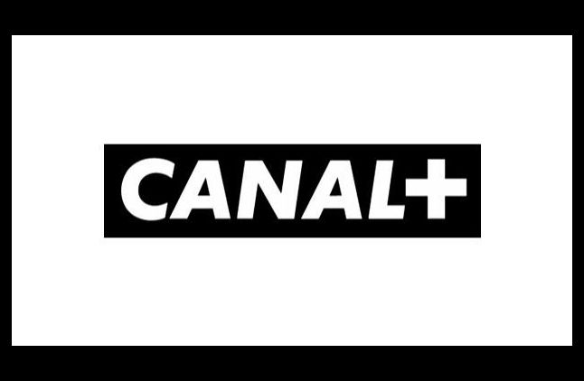 Canal+ signe un partenariat avec Showbox.com