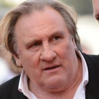 Affaire DSK : Gérard Depardieu regrette d'avoir tourné "Welcome to New York"