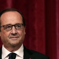 François Hollande souhaite élargir l'assiette de la redevance