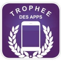 Ouverture des candidatures pour le "Trophée des Apps"