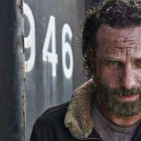 Audiences US : "The Walking Dead" explose à nouveau son record historique