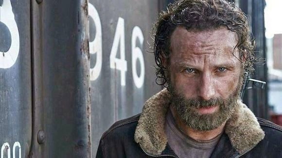 Audiences US : "The Walking Dead" explose à nouveau son record historique