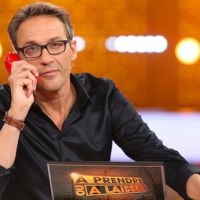 Audiences : "A prendre ou à laisser" démarre bien, record pour "N'oubliez pas les paroles"