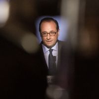 François Hollande écrit aux salariés de LCI mais confirme la décision du CSA