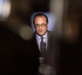 François Hollande ne conteste pas la décision du CSA.