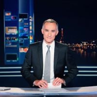 François Hollande en prime sur TF1 et RTL le 6 novembre