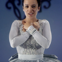 Clip : Alizée se transforme en Cendrillon pour "We Love Disney 2"