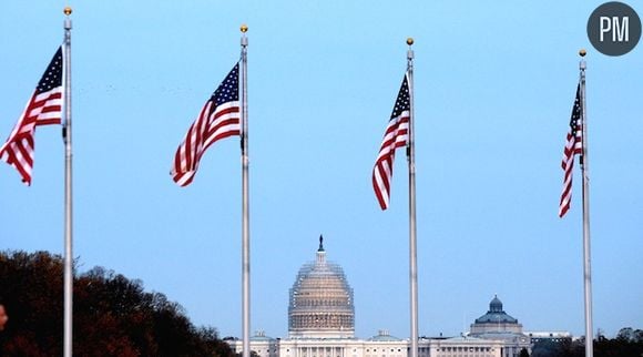 Les Etats-Unis fermés aux télé-réalités françaises ?