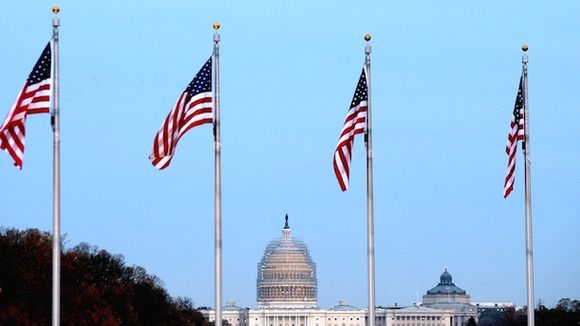 "Las Vegas Academy", "Villa des coeurs brisés"... : Les télé-réalités tournées aux USA privées de visa !