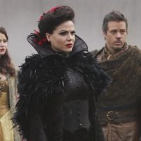 "Once Upon a Time" : La saison 3 inédite sur 6ter dès ce soir