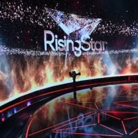 "Rising Star" : M6 déprogramme le télé-crochet, la finale jeudi prochain