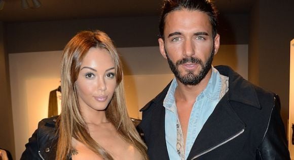 Nabilla Benattia reste en garde à vue après avoir changé de version des faits