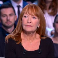 Joëlle, chômeuse face à François Hollande jeudi sur TF1, a retrouvé un emploi